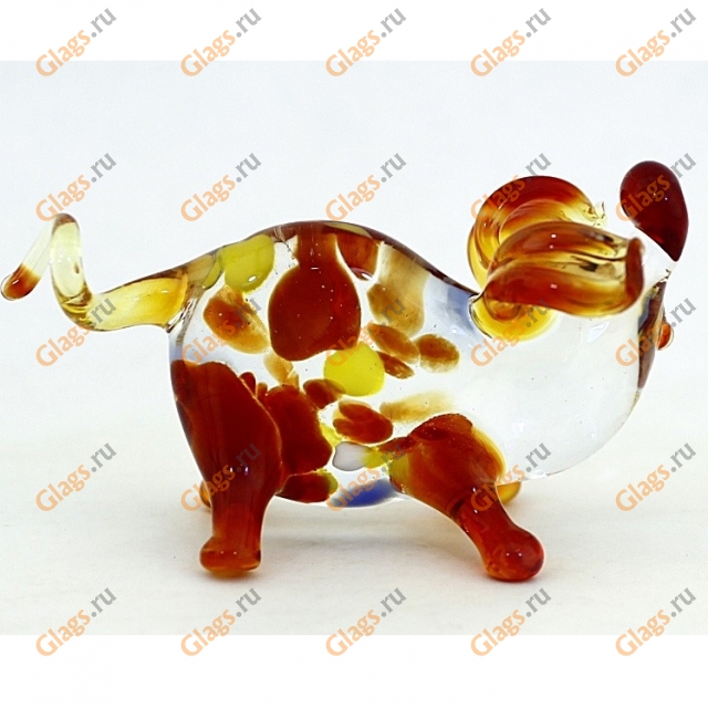 Piglets in the garden | Plastic bottle planter, Plastic bottle flowers, Plastic bottle art