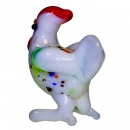 Игрушка сувенир Курица - вид 3