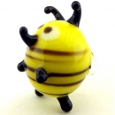 Статуэтка Пчела - Вид 1