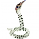 Подарок ручной работы Змея кобра - Вид 3