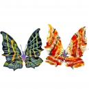 Бабочка сувенирная - Вид 4