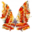 Бабочка сувенирная - Вид 1