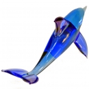 Сувенир статуэтка Дельфин - Вид 4