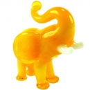 Подарочная фигурка Слон - Вид 1