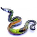 Змея стеклянная - Вид 1