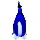 Пингвин - подвеска - Вид 2