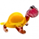 Игрушка сувенир Черепаха