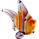 Игрушка сувенир Рыба - Вид 2