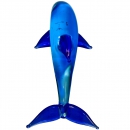 Сувенир Дельфин - Вид 4