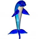Сувенир Дельфин - Вид 2