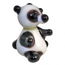 Панда сувенирная - Вид 1