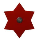  - Вид 2