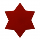  - Вид 1