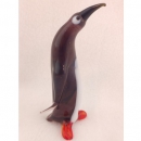 Сувенир статуэтка Пингвин - 