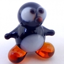Подарок сувенирный Пингвин