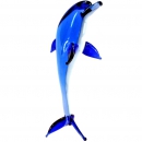 Фигурка сувенир Дельфин - Вид 1