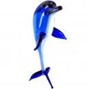 Фигурка сувенир Дельфин - Вид 2