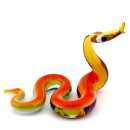 Фигурка сувенир Змея - Вид 3
