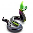 Подарочная фигурка Змея - Вид 3